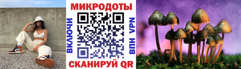 Галлюциногенные грибы Cubensis  Рязань 